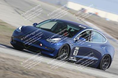 media/Oct-19-2025-Speed Ventures (Sun) [[a6e7fe67be]]/TC A/Session 2 (Outside Grapevine)/